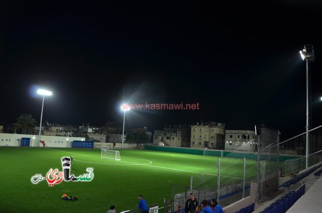  فيديو: واخيرا وبعد سواد الليل البهيم ..الرئيس عادل بدير يُنير سماء الملعب العظيم ويكشف عن تجنيد 9 ملايين للرياضة